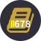 Member
