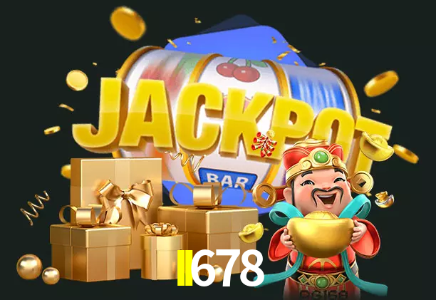 II678 bet
