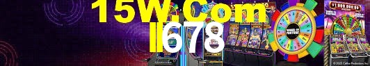 Crash Games Strategies II678