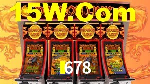 II678 Bet