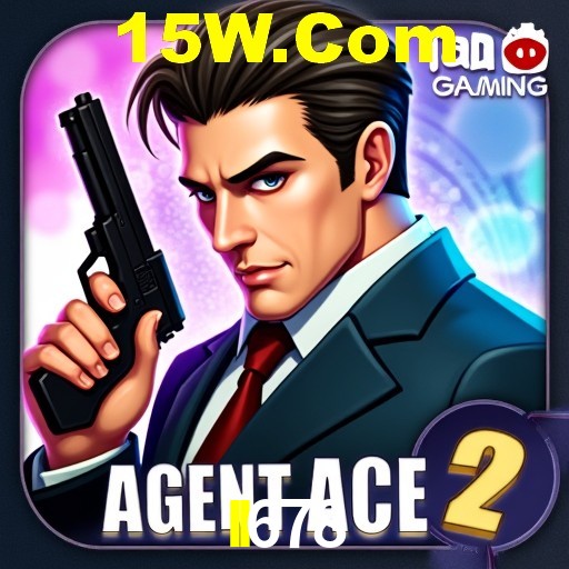 A Revolução dos Aplicativos de Jogos no II678