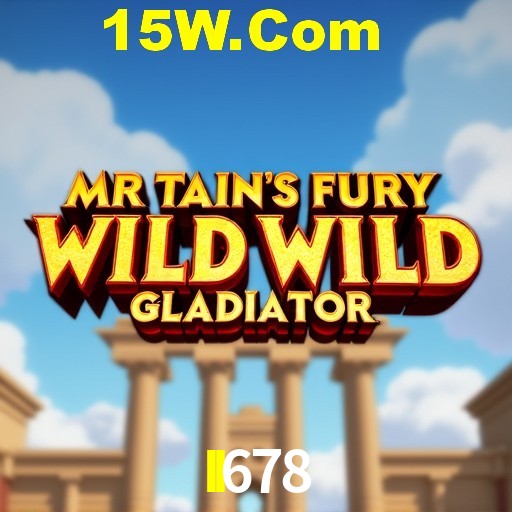 II678.Com
