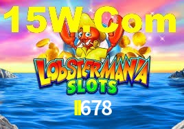 II678