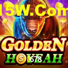 Tournaments II678