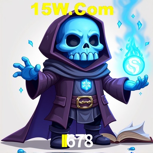 Desvendando o Mundo dos Jogos Virtuais na II678