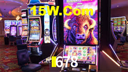 II678,II678.Com