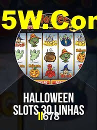 Live Casino II678