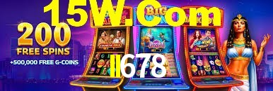 VIP Casino II678