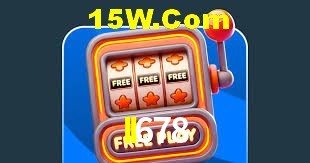 Basketball Betting II678
