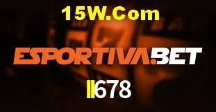 Football Betting II678