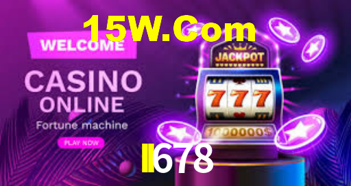 II678: A Experiência de Casino com Jogos de Mesa ao Vivo
