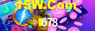 II678
