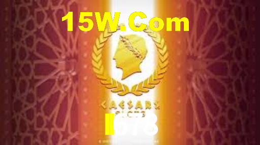 II678 Bet