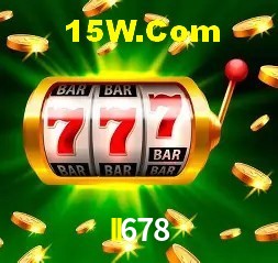 Apostas de Futebol II678