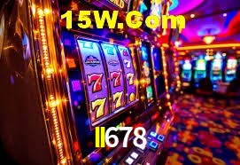 Tennis Betting II678