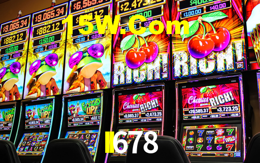 II678,II678.Com