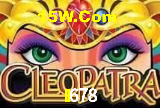 II678 Bet