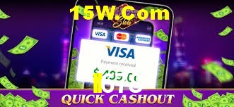 Welcome Bonus II678