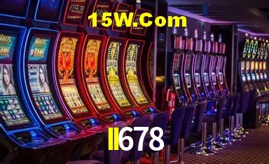 Estatísticas II678