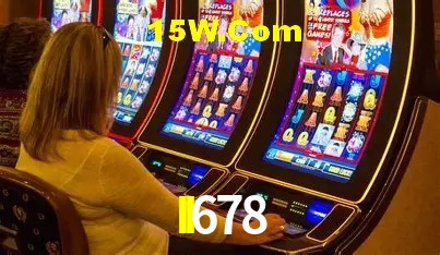Estatísticas Esportivas II678