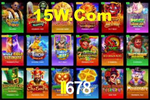 II678 Bet