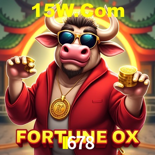 A Revolução dos Aplicativos de Jogos no II678