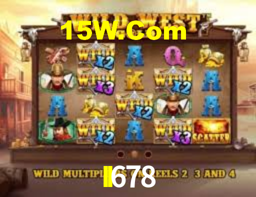 II678.Com
