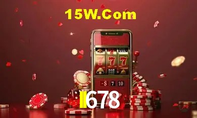 Diretório de Jogos II678