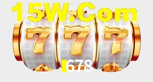II678,II678.Com
