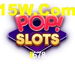 II678.Com