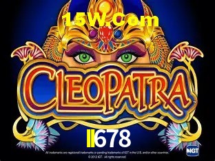 Segurança 2FA II678