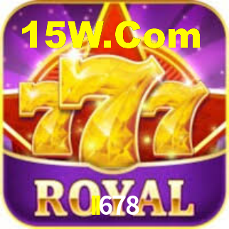 II678