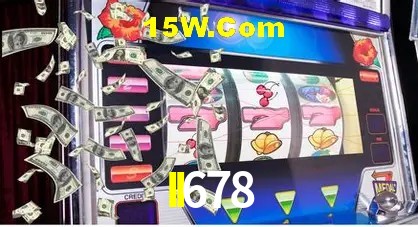 Provedores de Jogos II678