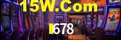 II678,II678.Com