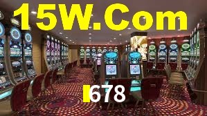 Blackjack Table II678