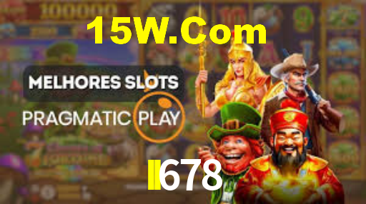 II678,II678.Com