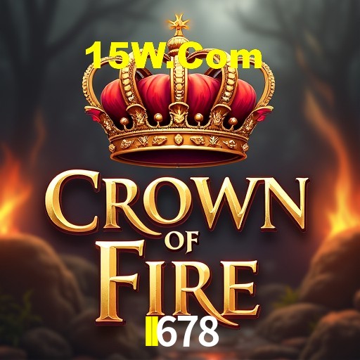 Jogos Exclusivos II678