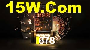 Exclusive Games II678