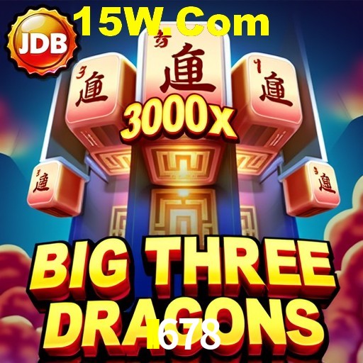 II678,II678.Com