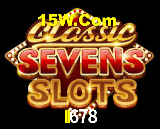 II678.Com