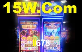 II678,II678.Com
