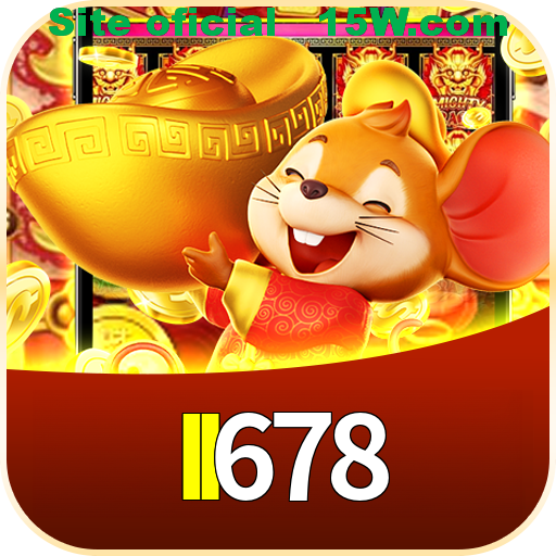 II678